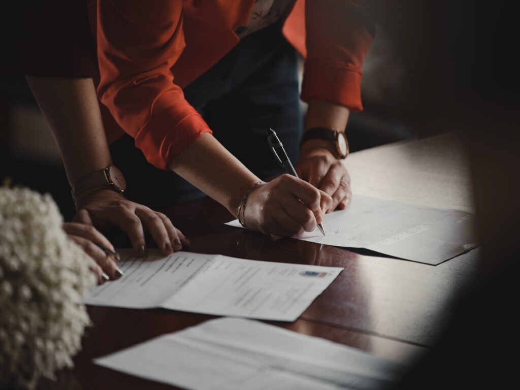 Tips para abogados FRB