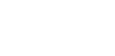 FRB abogados en Granada