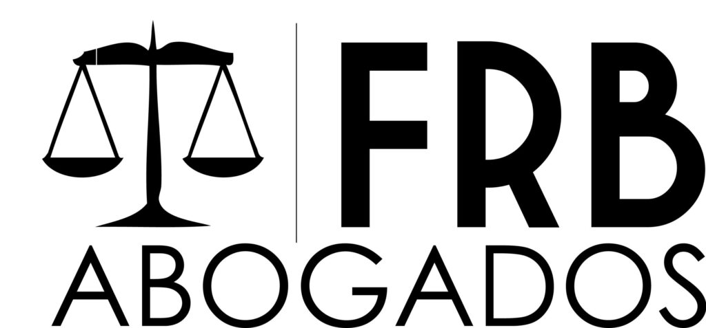FRB Abogados Granada